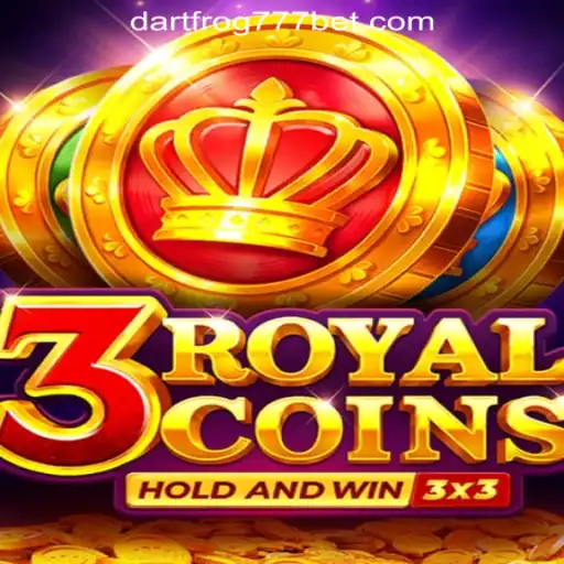 Exploring the Exciting World of '3royalcoins': A Comprehensive Guide