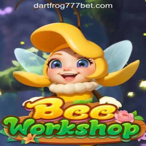 Discovering BeeWorkshop: A Buzz in the Gaming World