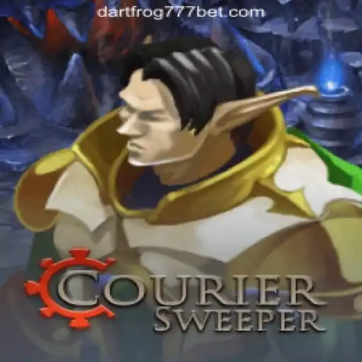 Discover the Thrilling Adventure of CourierSweeper