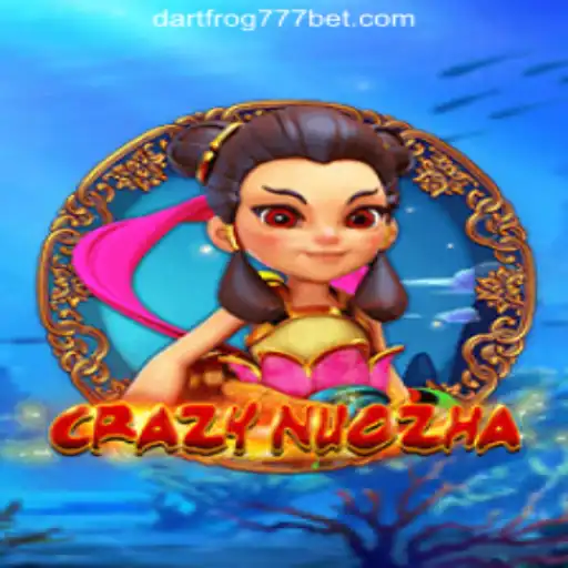 CrazyNuoZha and Dartfrog777 Oficial Slots Brasil #1: An In-Depth Exploration