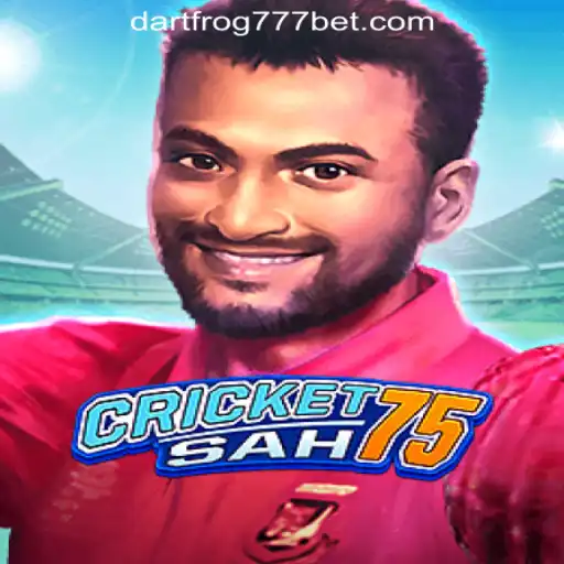 Explore CricketSah75: The Thrilling Game Taking the World by Storm