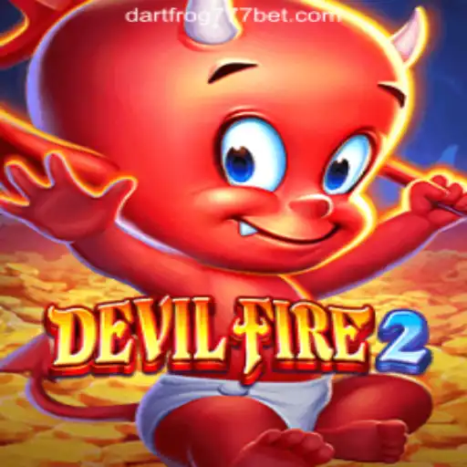 Discover the Thrills of DevilFire2: Your Ultimate Gaming Experience