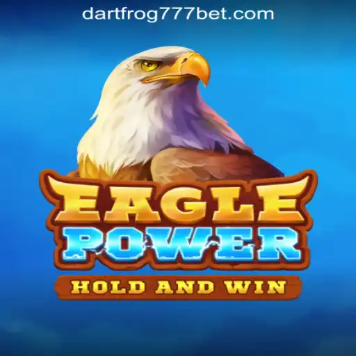 Explore EaglePower: A New Era in Virtual Gaming