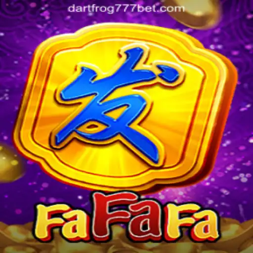 Exploring the Thrilling World of FaFaFa Slots