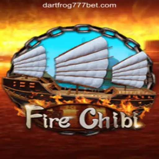 Discover the World of FireChibi: A Gaming Adventure