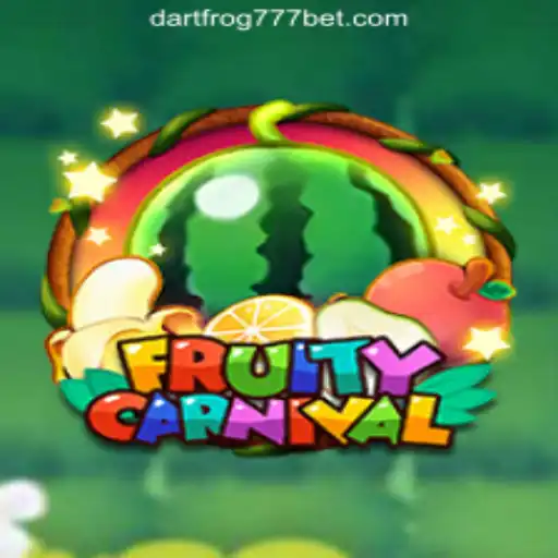 Experience the Vibrant Excitement of FruityCarnival