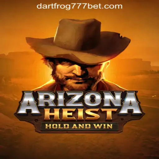Exploring the Thrills of ArizonaHeist: Discover the Adventure