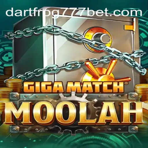Experience the Thrills of GigaMatchMoolah and Dartfrog777 Oficial Slots Brasil #1