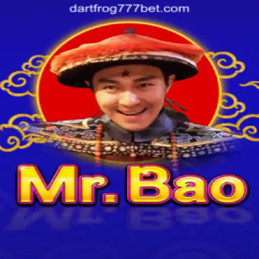 MrBao: Exploring the Thrills of Dartfrog777 Oficial Slots Brasil #1