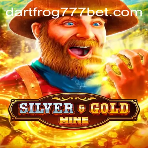 Discover SilverGold: A New Adventure in the Gaming World