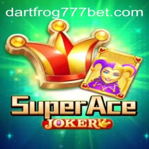 SuperAceJoker: The Thrilling Casino Experience of 2023