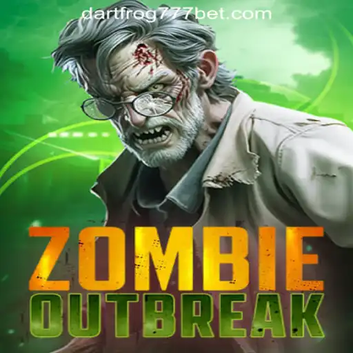ZombieOutbreak: An Exciting Dive into Thrilling Gameplay