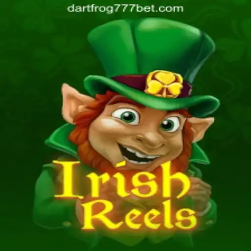 Exploring the Thrills of IrishReels: A Cultural Journey Through Slot Gaming