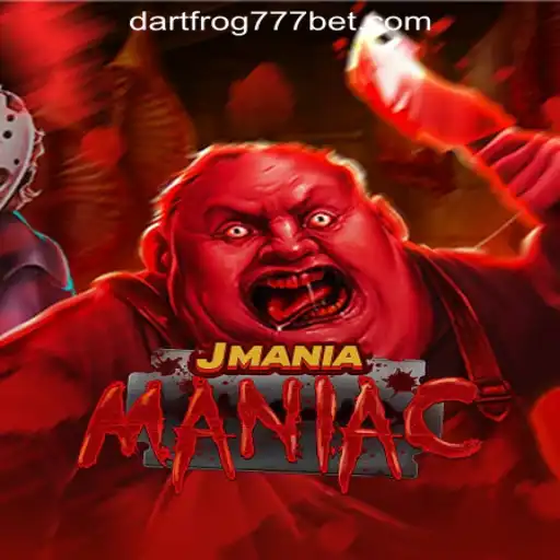Exploring JManiaManiac: A Thrilling New Gaming Experience