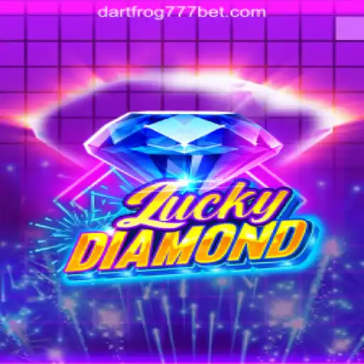 Exploring the Exciting World of LuckyDiamond: A Dive into Dartfrog777 Oficial Slots Brasil #1
