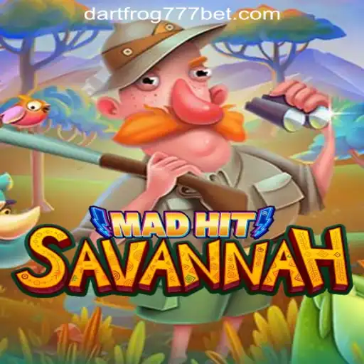 Explore the Dynamic World of MadHitSavannah