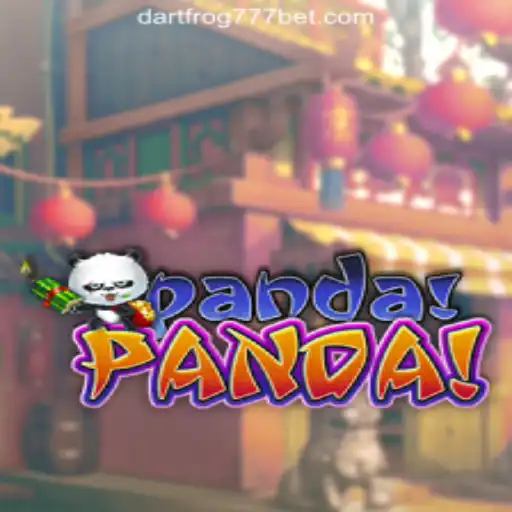 Discovering the Engaging World of PandaPanda Slots: A Guide to Dartfrog777 Oficial Slots Brasil #1