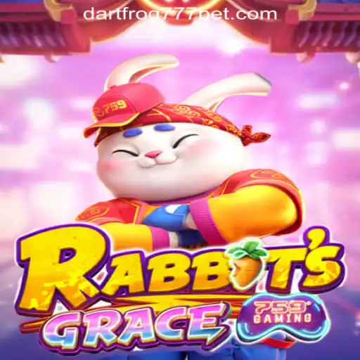 Discover the Enchanting World of RabbitsGrace: The Ultimate Slot Game Experience