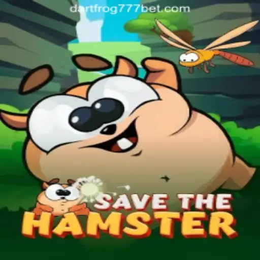 Explore the World of SavetheHamster: A Unique Gaming Experience