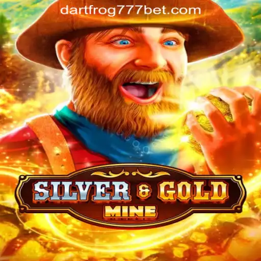 Discover SilverGold: A New Adventure in the Gaming World
