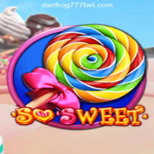Discover the Enchanting World of SoSweet: A Sweet Adventure