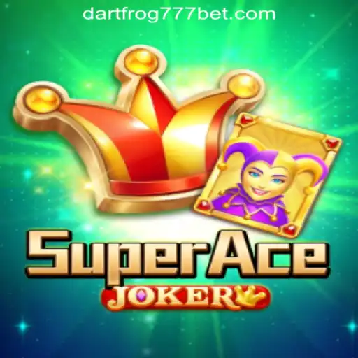 SuperAceJoker: The Thrilling Casino Experience of 2023